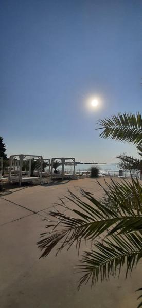 Sea Apartament Kristal Beach,Nessebar